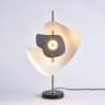 Lume Noir Lamp