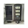Solar Streetlight 150W/300W (3 Eye)
