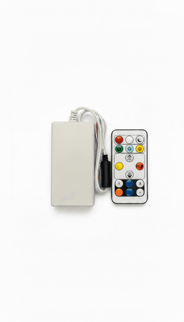 FL-5730-180P Controller