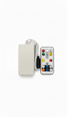 FL-5730-180P Controller