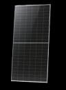 Jinko Solar Tiger Neo 620W Bifacial Solar Module