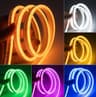 40 Meters – 50 Meters Neon LED Strip Light Roll