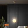 Apogee Pendant Light