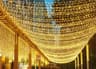 20M LED Fairy Lights