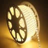 15M Waterproof Flexible LED Tape Light