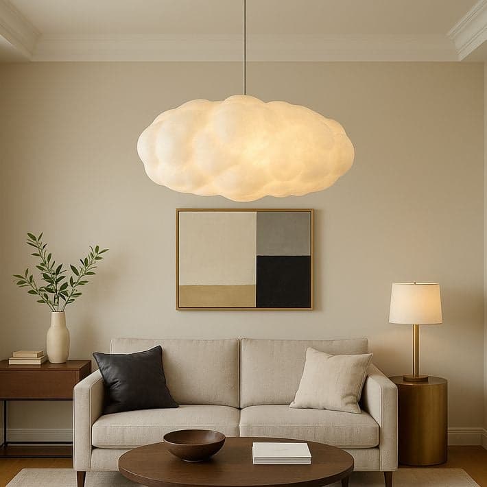 Cloud Light