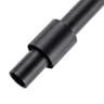 Precise Pendant black Magnetic Tracklight