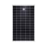 450WATT FULL CELL Solar Panel (GB)
