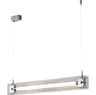 Tenon Glass Light
