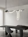 Tracer Chandelier