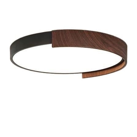 Luxe Ceiling Light