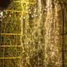 Vine Branch String lights