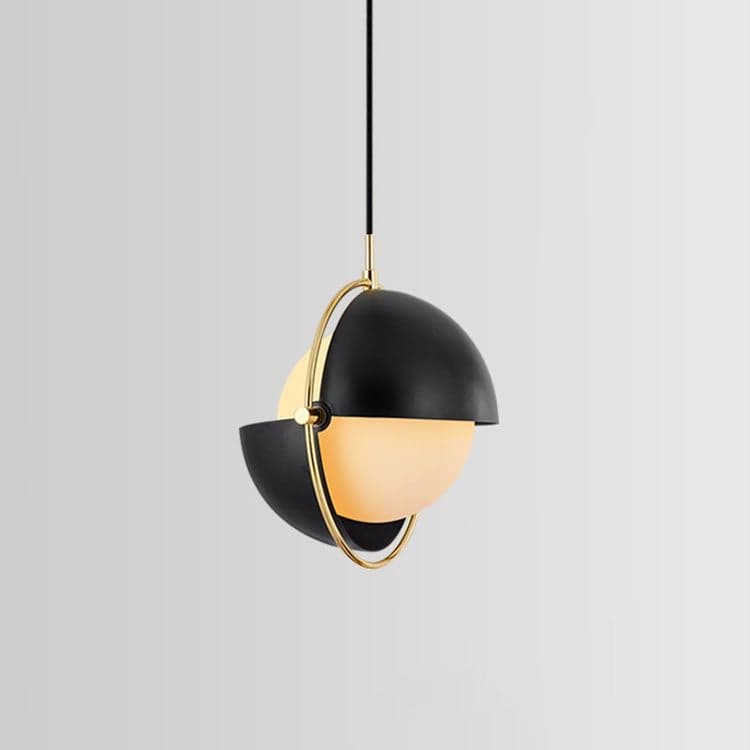 Gubi Globe Droplight