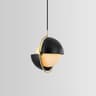 Gubi Globe Droplight