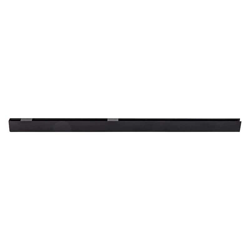 Precise Magnetic Track Line