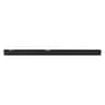 Precise Magnetic Track Line