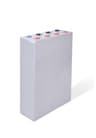 Hoppecke Sun Power VR L 2-3200 OPzV Battery