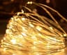 5M LED Fairy Lights
