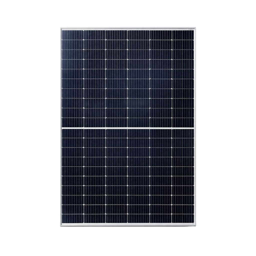 450WATT HALF CUT Solar Panel (Copex)