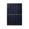450WATT HALF CUT Solar Panel (Copex)
