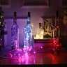 LED Fairy Lights for Glass Bottle