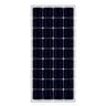 190WATT Solar Panel