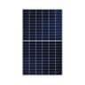 600WATT HALF CUT Solar Panel (GB)