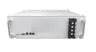 Jinko Solar JKS-51100 5.12kWh 51.2V Lithium Ion Battery