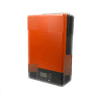 Phocos PSW-H-5kW-230/48V Any-Grid Hybrid Inverter/Charger