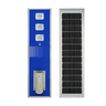 WAKATECH WK AY-300Watts Solar Floodlights