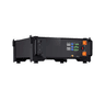 Renon EBrick 5.12kWh 51.2V Lithium Ion Battery