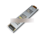 24V 200W LED Transformer Power Supply for Linear Lighting