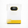 6.2kW Hybrid Inverter (EM)