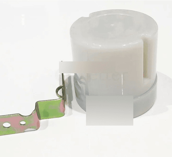Photocell Sensor Switch – Day-Night Photoelectric Control for Light