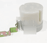 Photocell Sensor Switch – Day-Night Photoelectric Control for Light