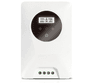 Felicity Charge Controller (45A)