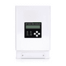 60A MPPT Solar Charge Controller