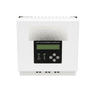 40A MPPT Solar Charge Controller