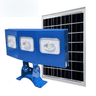 Wakatek WK-JS-300W Solar Floodlights
