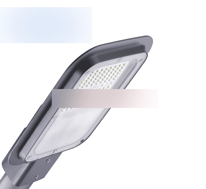 Philips LED Street Light Smart Bright Road 220-240 Volt