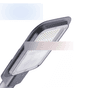 Philips LED Street Light Smart Bright Road 220-240 Volt