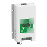 Schneider Homaya Pro 60A 130V MPPT (AEH-SP01-M3000)