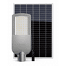 300 Watts Solar Street Light