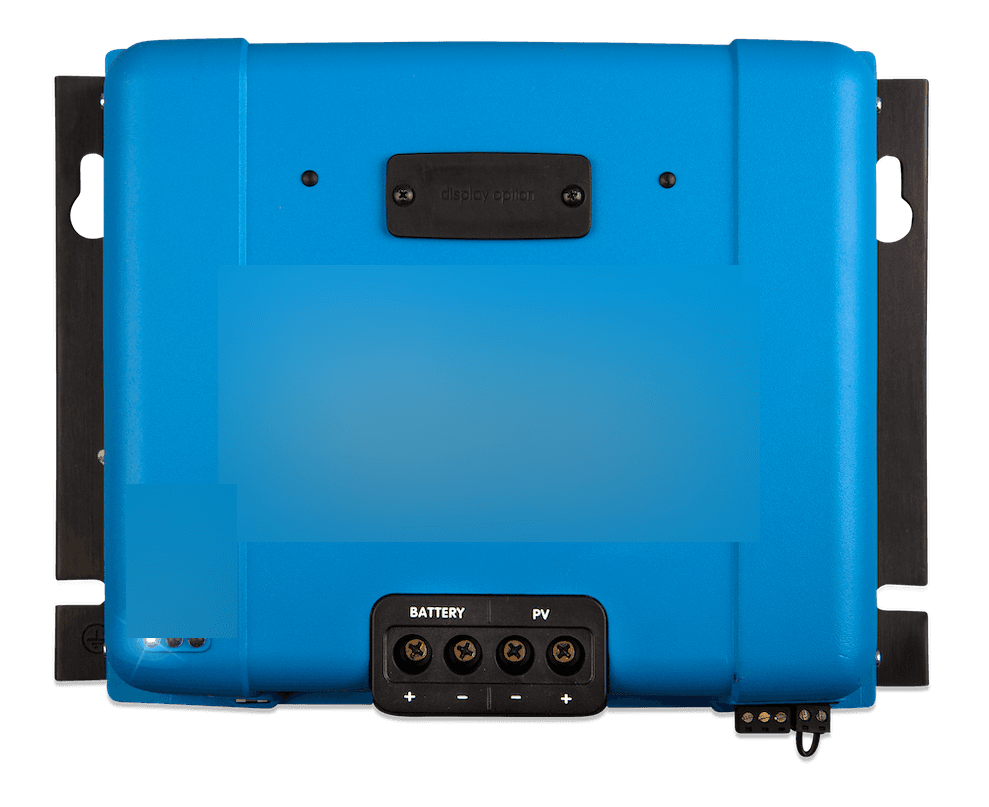 Victron SmartSolar MPPT 250/100-Tr VE.Can Charge Controller