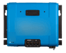 Victron SmartSolar MPPT 250/100-Tr VE.Can Charge Controller