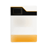 5kWh Lithium Battery (25.6V)