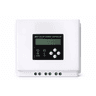 30A MPPT Solar Charge Controller