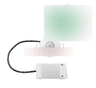 Schneider Electric ARGUS Motion Sensor Ceiling Mount 360°