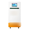 18kWh Lithium Battery