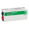 Schneider Homaya Pro 6kW 48V Solar Hybrid Inverter (AEH-SP01-S6000)